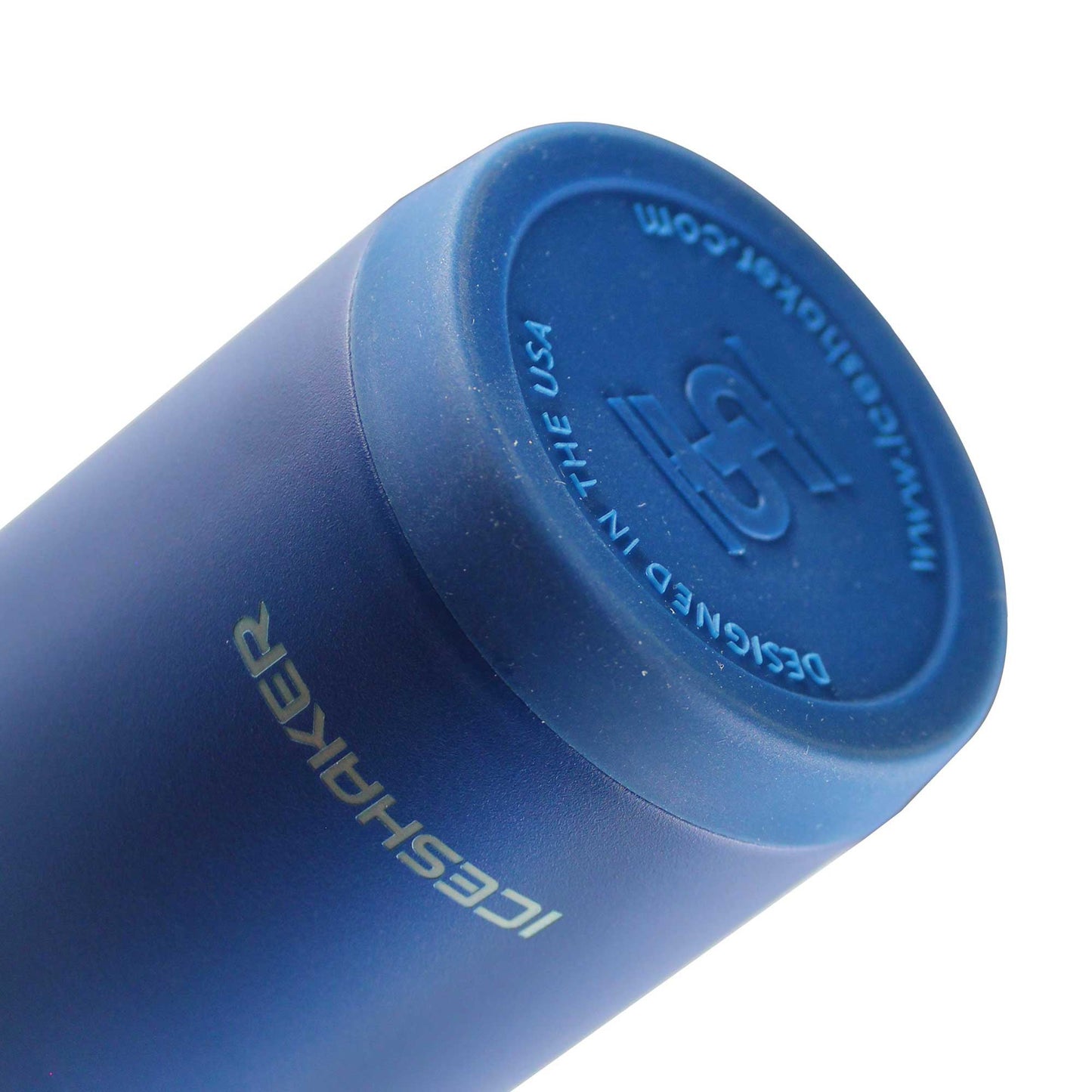 Officially Licensed Auburn University 26oz Flex Bottle - Angler's Pro Tackle & Outdoors