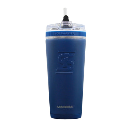 Officially Licensed Auburn University 26oz Flex Bottle - Angler's Pro Tackle & Outdoors