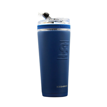 Officially Licensed Auburn University 26oz Flex Bottle - Angler's Pro Tackle & Outdoors