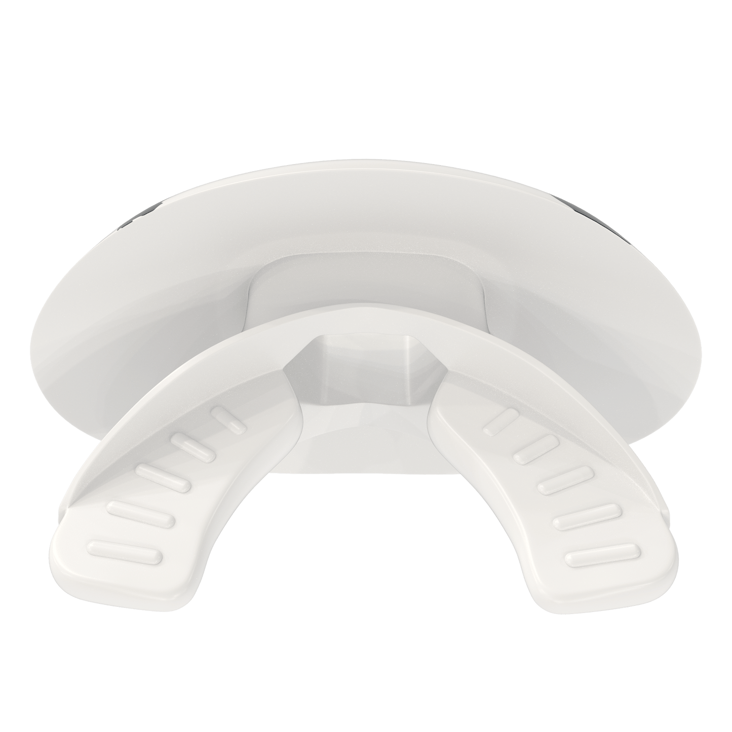 Officially Licensed Hexa - Flow™ Mouthguard - The Joker - Angler's Pro Tackle & Outdoors