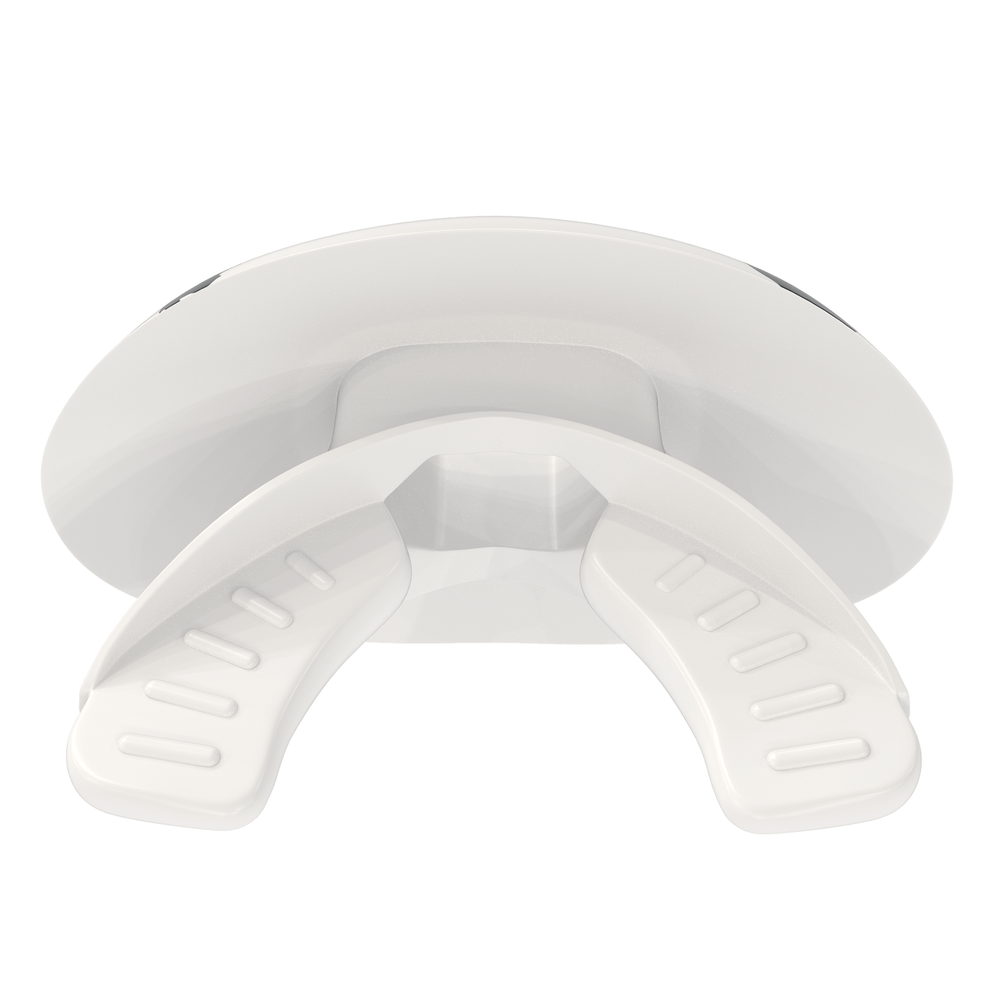 Officially Licensed Hexa - Flow™ Mouthguard - The Joker - Angler's Pro Tackle & Outdoors