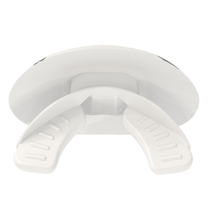 Officially Licensed Hexa - Flow™ Mouthguard - The Joker - Angler's Pro Tackle & Outdoors