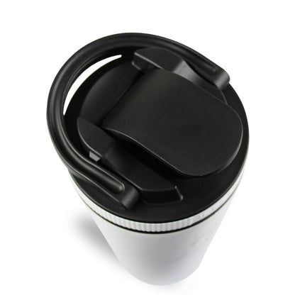 Officially Licensed Los Angeles Lakers 26oz Ice Shaker - White - Angler's Pro Tackle & Outdoors