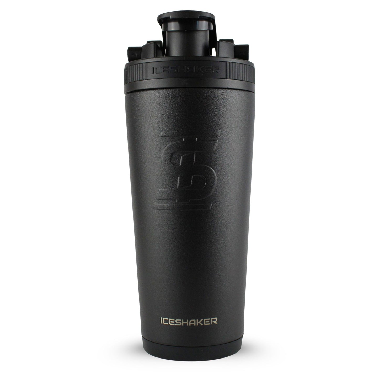 Officially Licensed Marvel The Punisher 26oz Ice Shaker - Angler's Pro Tackle & Outdoors