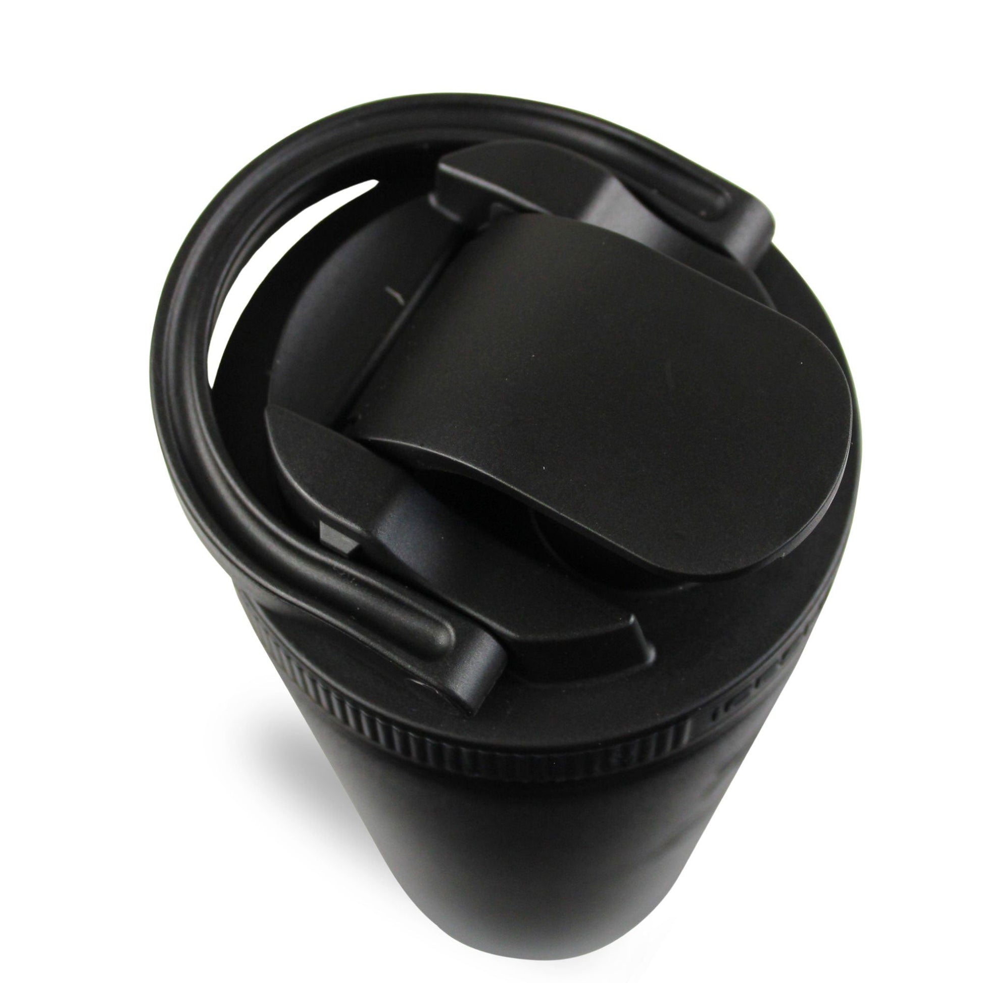 Officially Licensed New York Knicks 26oz Ice Shaker - Black - Angler's Pro Tackle & Outdoors