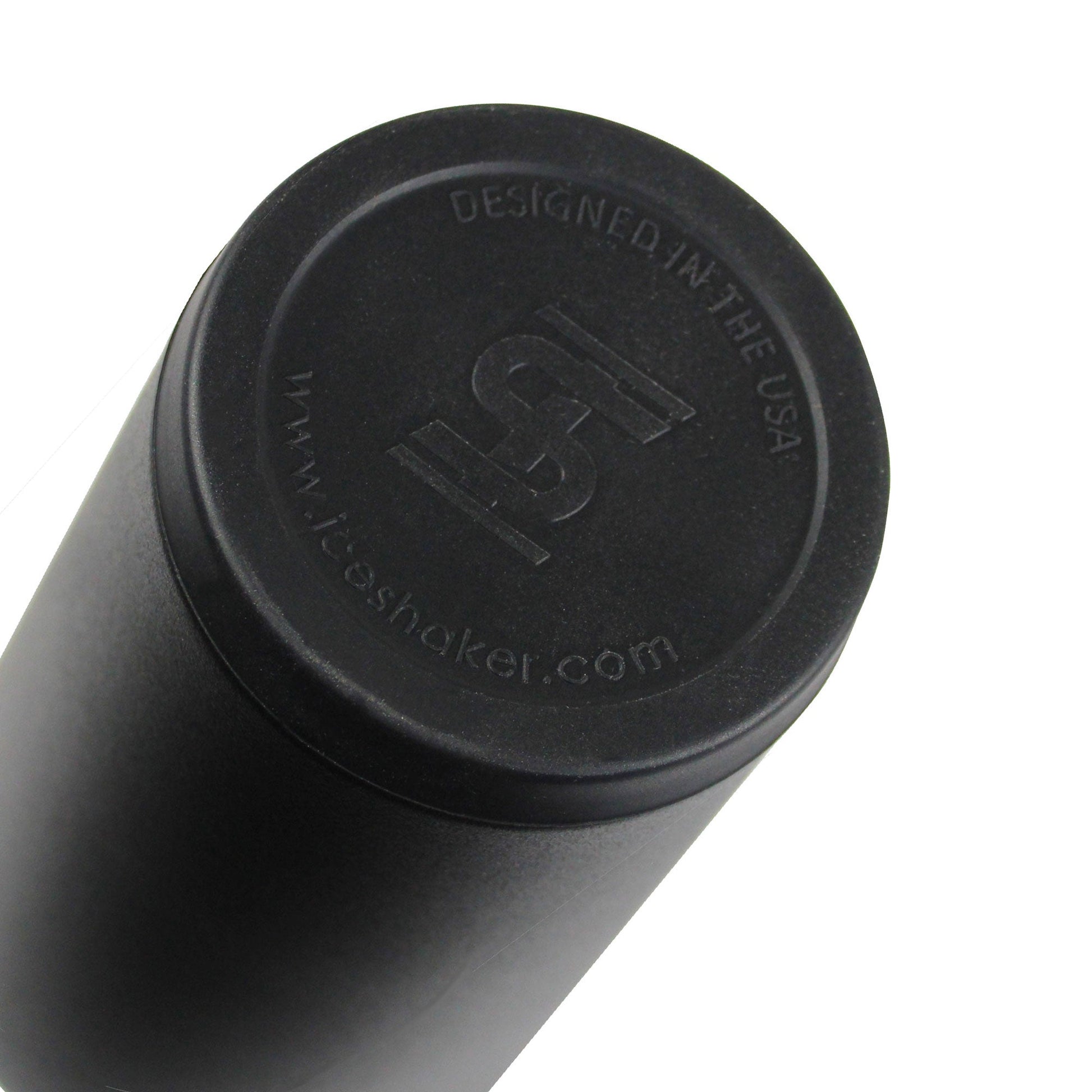 Officially Licensed Pittsburgh Penguins 26oz Ice Shaker - Black - Angler's Pro Tackle & Outdoors