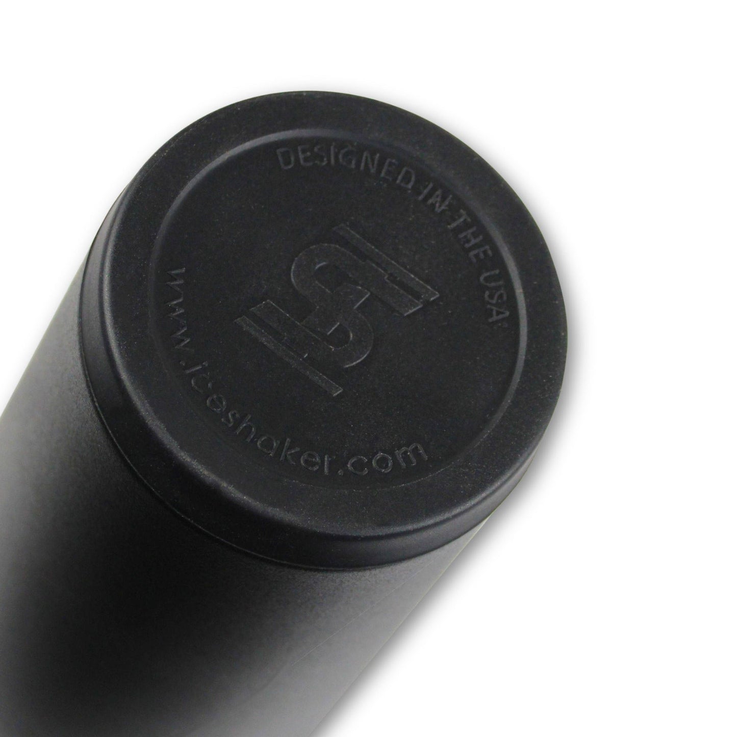 Officially Licensed Pittsburgh Pirates 26oz Flex Bottle - Black - Angler's Pro Tackle & Outdoors