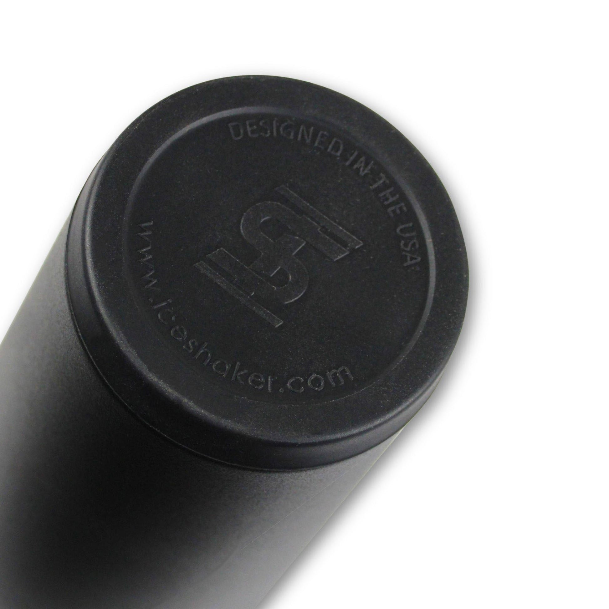 Officially Licensed Pittsburgh Pirates 26oz Flex Bottle - Black - Angler's Pro Tackle & Outdoors