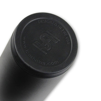 Officially Licensed Pittsburgh Pirates 26oz Flex Bottle - Black - Angler's Pro Tackle & Outdoors