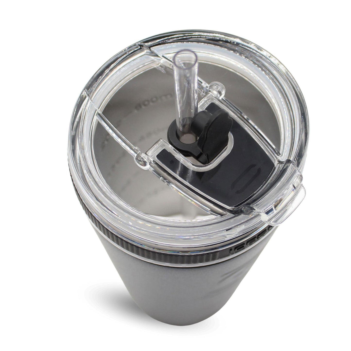 Officially Licensed Pittsburgh Pirates 26oz Flex Bottle - Black - Angler's Pro Tackle & Outdoors