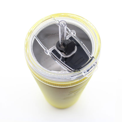 Officially Licensed Pittsburgh Pirates 26oz Flex Bottle - Yellow - Angler's Pro Tackle & Outdoors