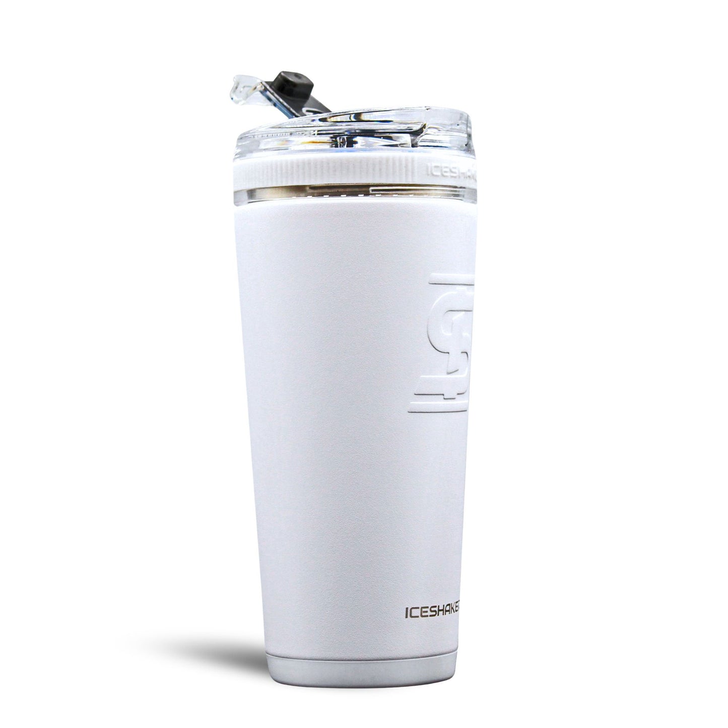 Officially Licensed Seattle Mariners 26oz Flex Bottle - Angler's Pro Tackle & Outdoors