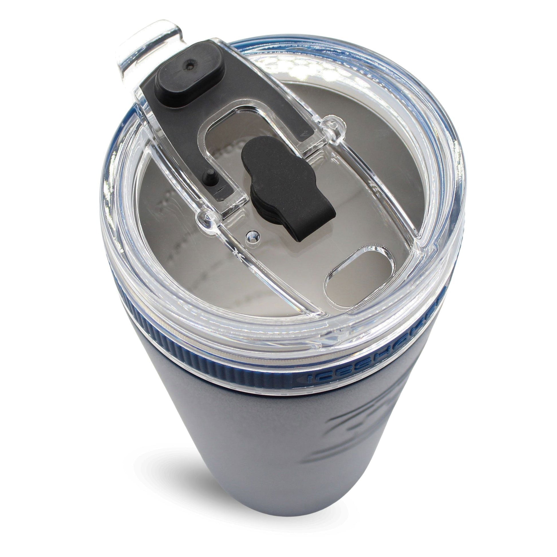 Officially Licensed Tampa Bay Rays 26oz Flex Bottle - Angler's Pro Tackle & Outdoors