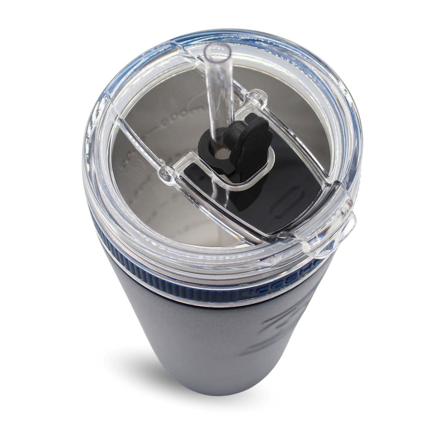 Officially Licensed Tampa Bay Rays 26oz Flex Bottle - Angler's Pro Tackle & Outdoors