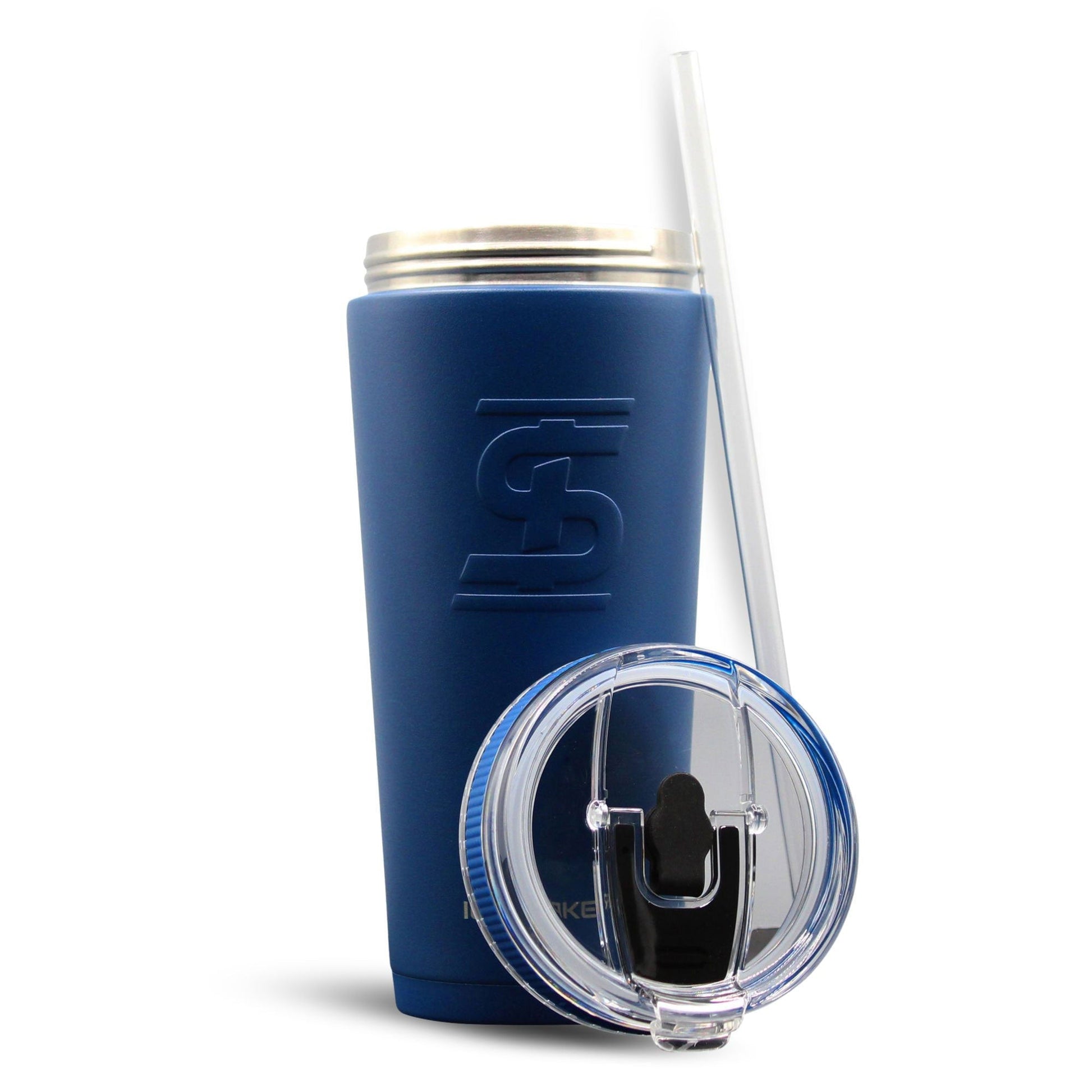 Officially Licensed Tampa Bay Rays 26oz Flex Bottle - Angler's Pro Tackle & Outdoors