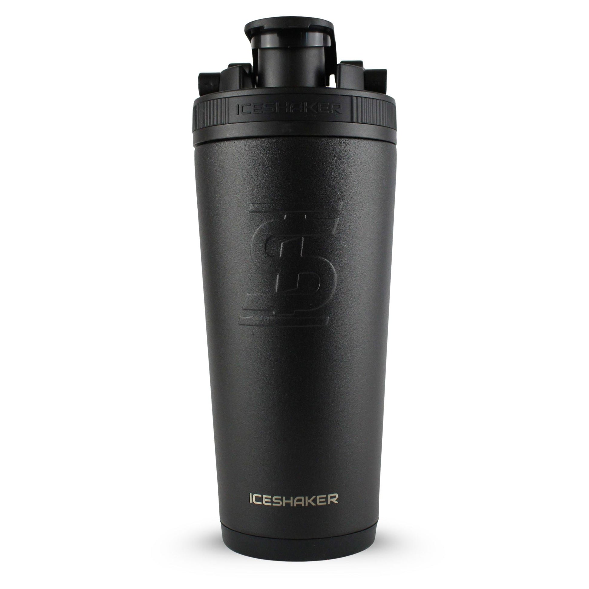 Officially Licensed Wolverine 26oz Ice Shaker - Angler's Pro Tackle & Outdoors