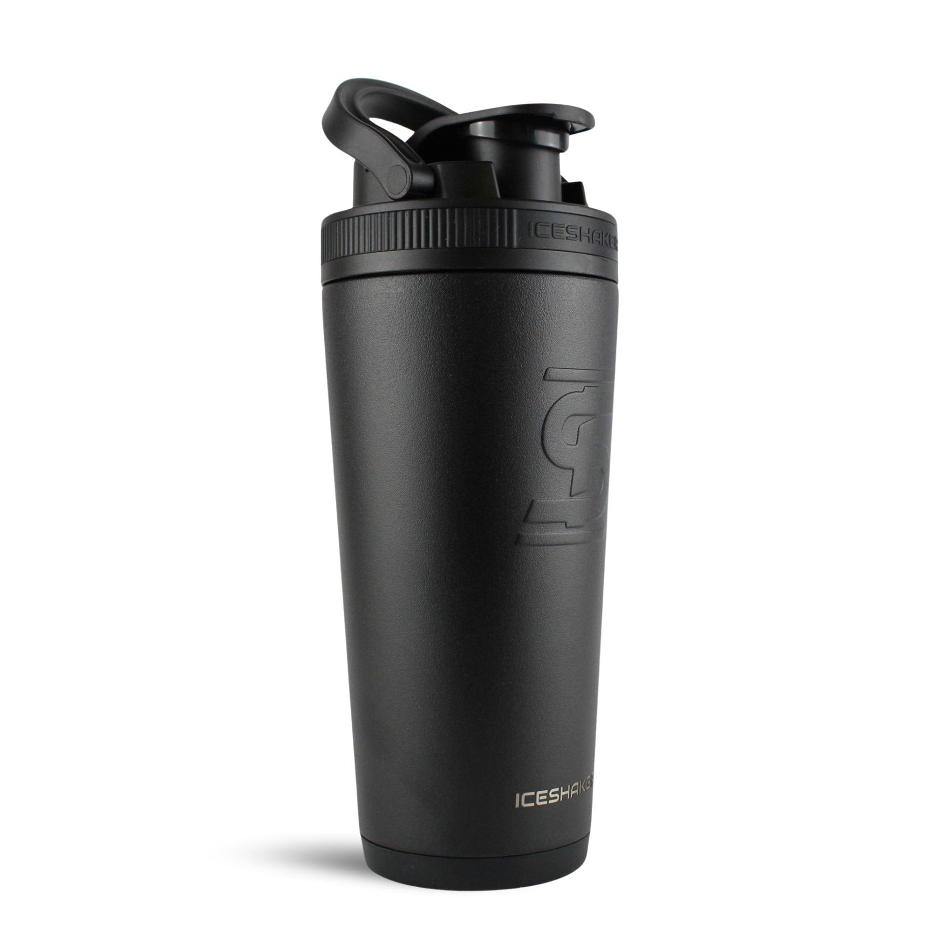 Officially Licensed Wolverine 26oz Ice Shaker - Angler's Pro Tackle & Outdoors