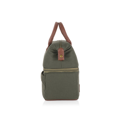 Picnic Time  Urban Lunch Bag Cooler