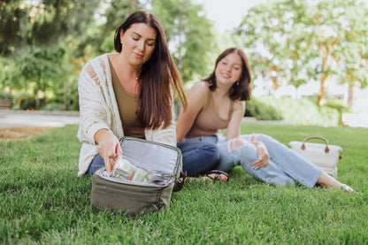Picnic Time Urban Lunch Bag Cooler