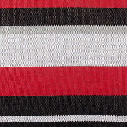 Campus Hammocks Ohio State Buckeyes Brutus Hammock Chair Swing