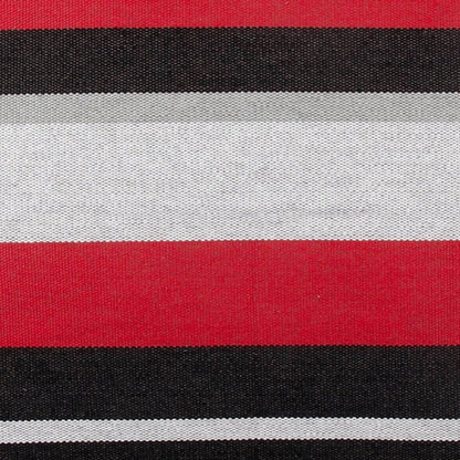 Campus Hammocks Ohio State Buckeyes Brutus Hammock Chair Swing