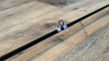 Old 18 Kinetic - 7'0" Light Casting Mod - Fast - Angler's Pro Tackle & Outdoors