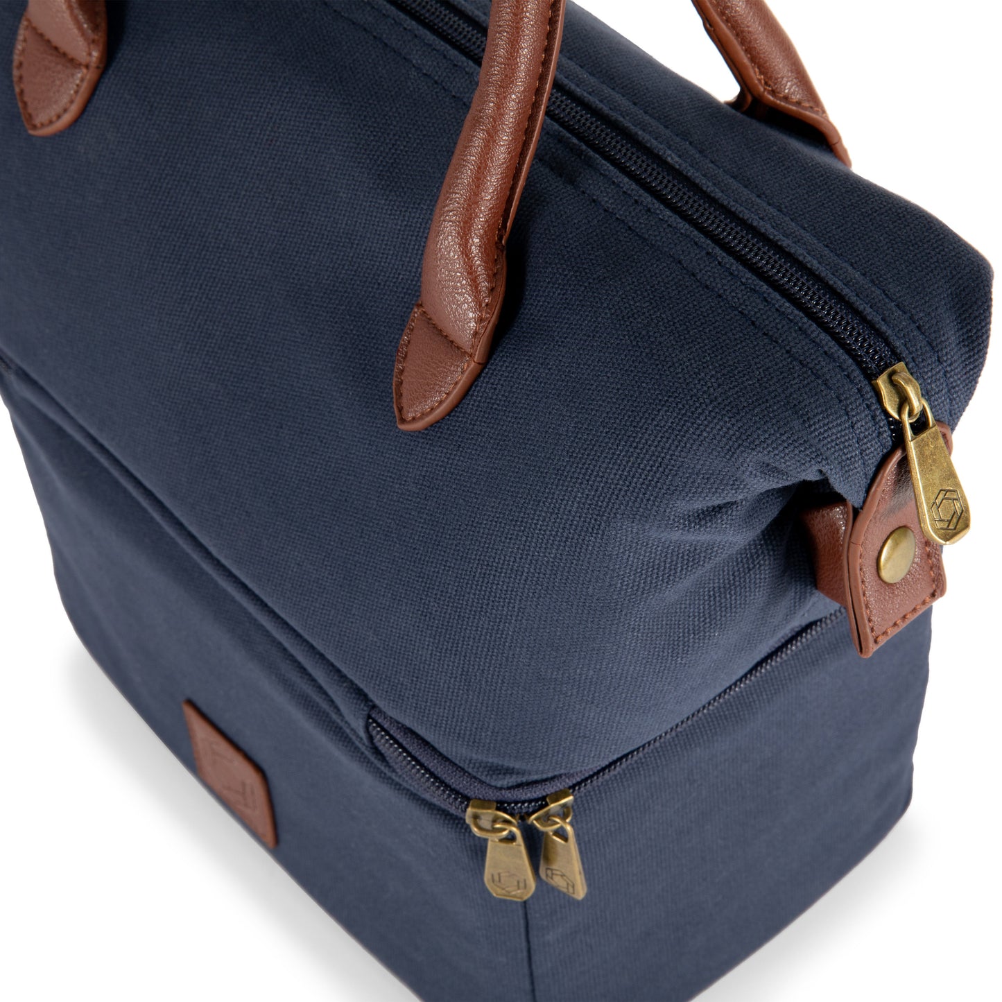 Picnic Time  Urban Lunch Bag Cooler