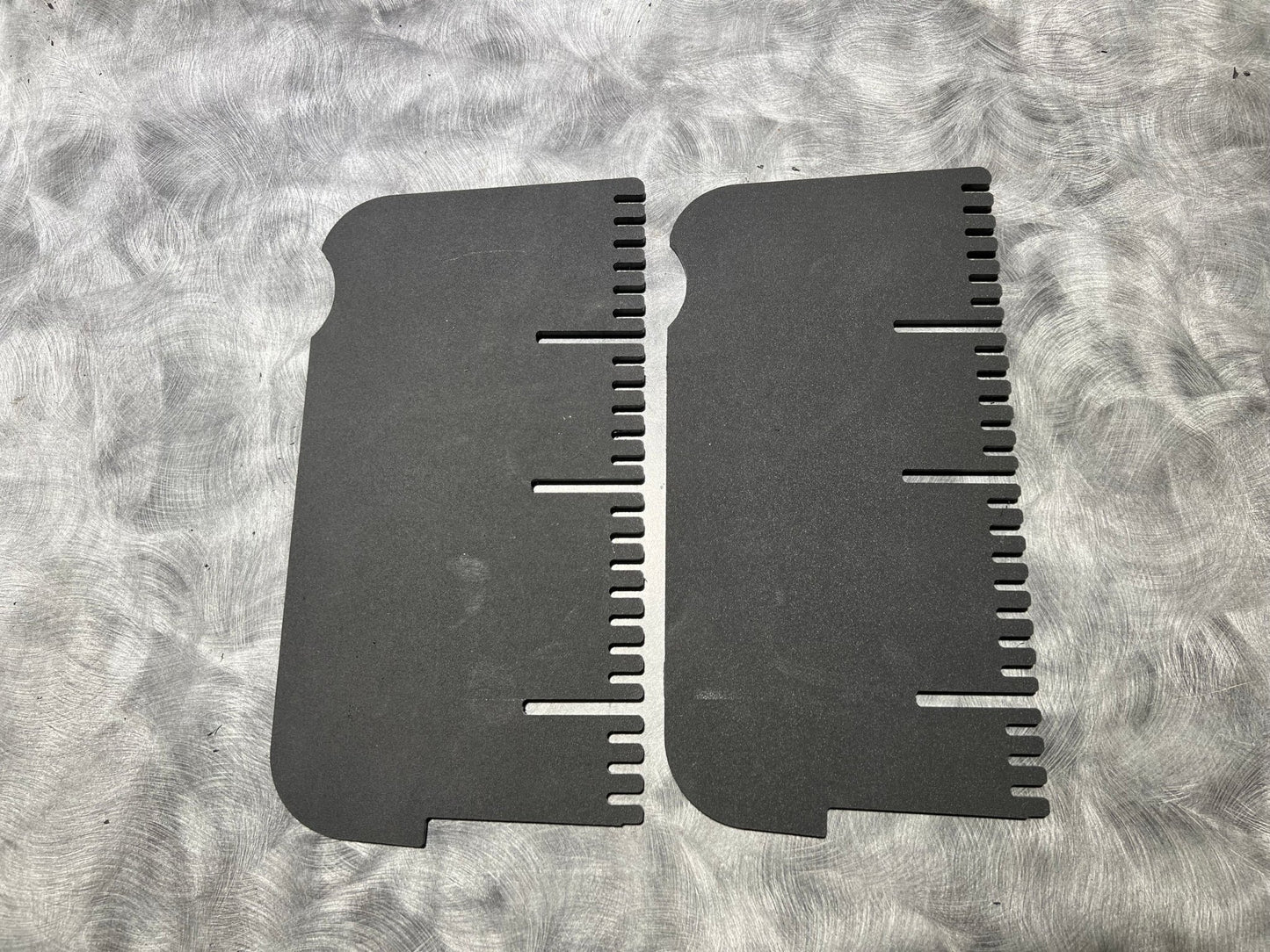 One Objective Bonafide XTR130 Hatch Organizer - Angler's Pro Tackle & Outdoors