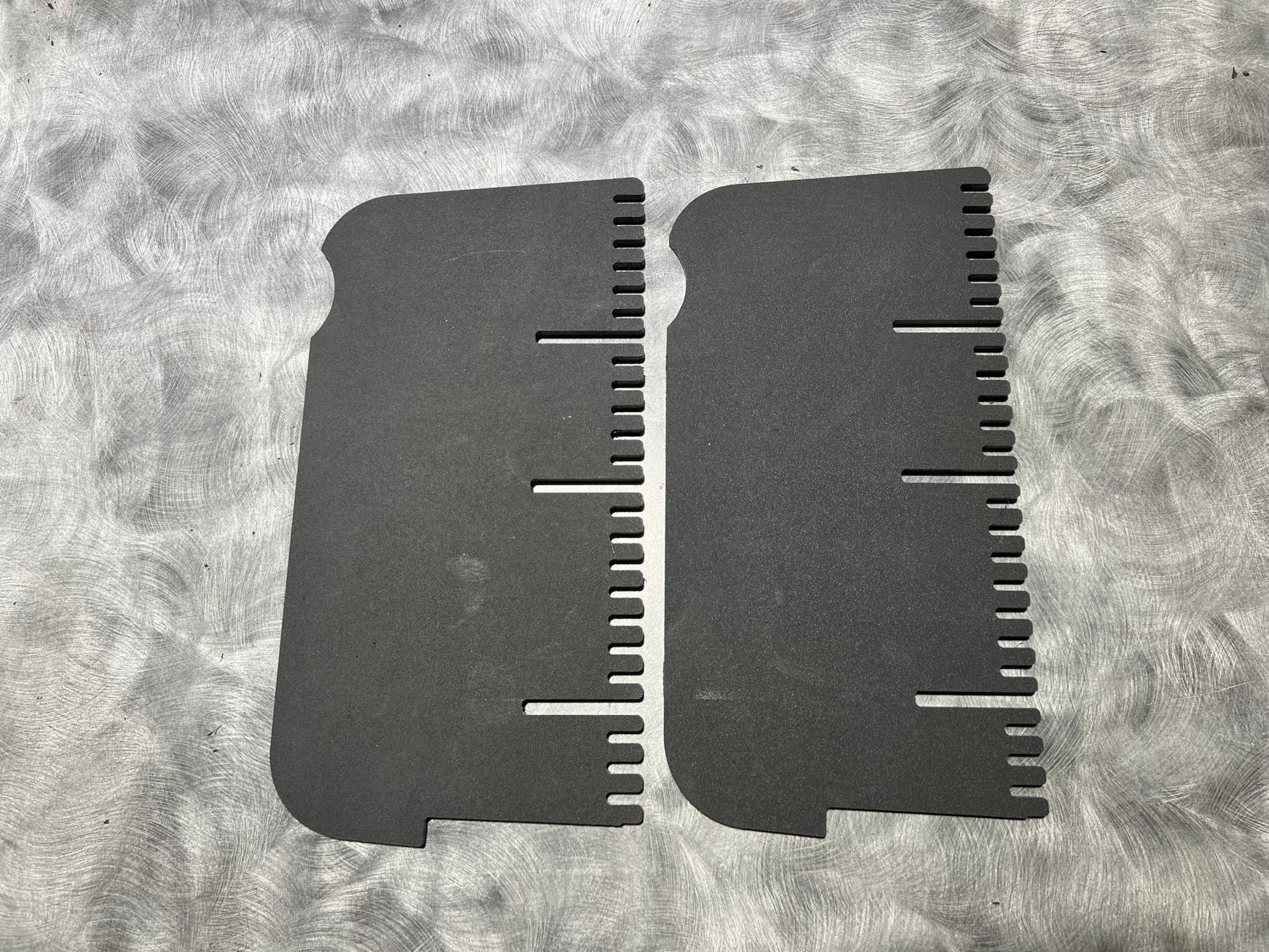 One Objective Bonafide XTR130 Hatch Organizer - Angler's Pro Tackle & Outdoors