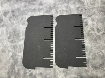 One Objective Bonafide XTR130 Hatch Organizer - Angler's Pro Tackle & Outdoors