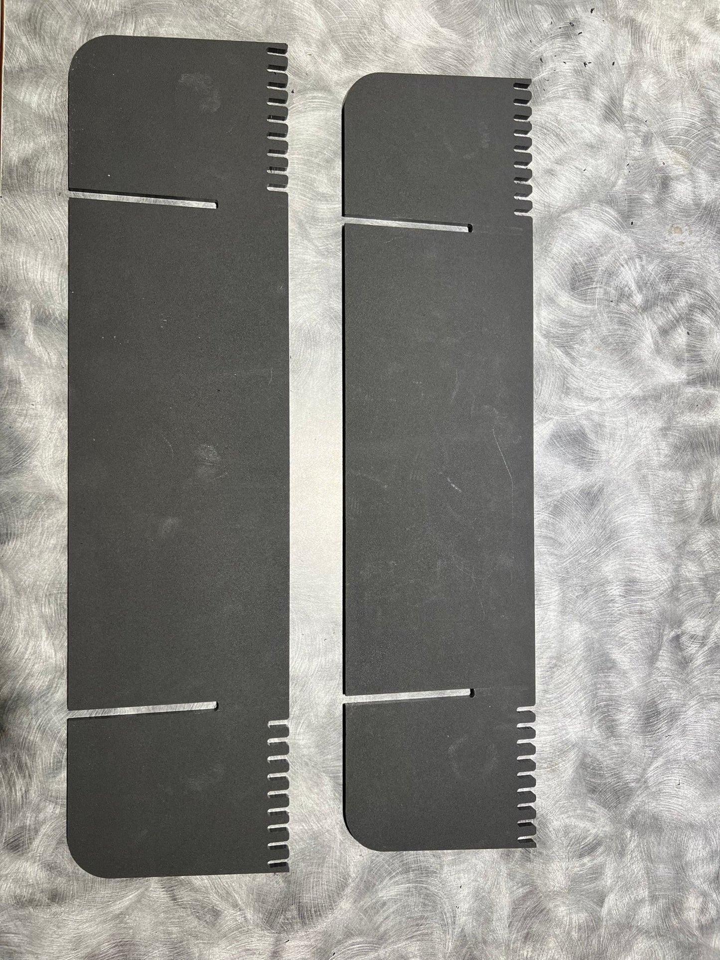 One Objective Bonafide XTR130 Hatch Organizer - Angler's Pro Tackle & Outdoors