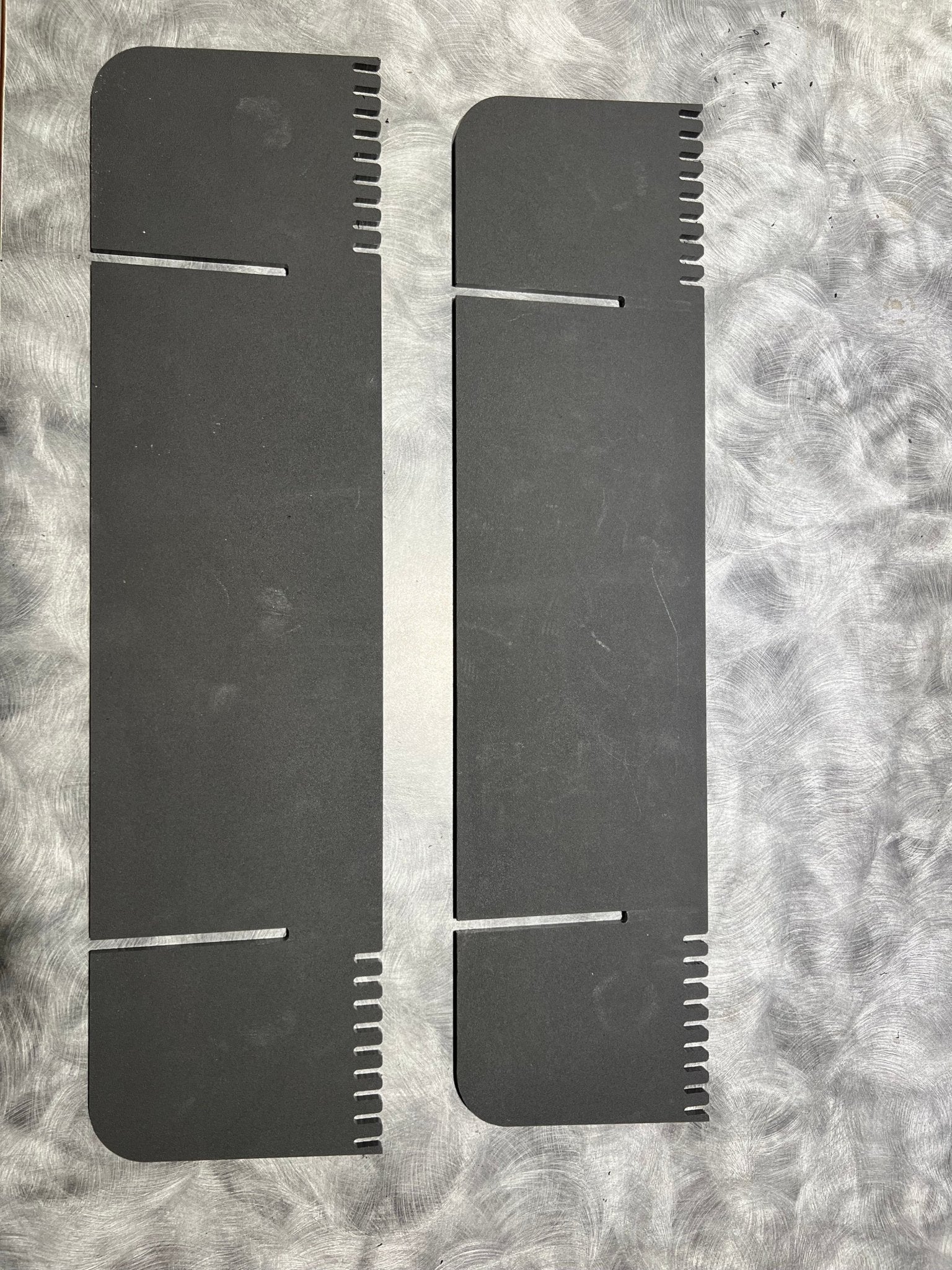 One Objective Bonafide XTR130 Hatch Organizer - Angler's Pro Tackle & Outdoors