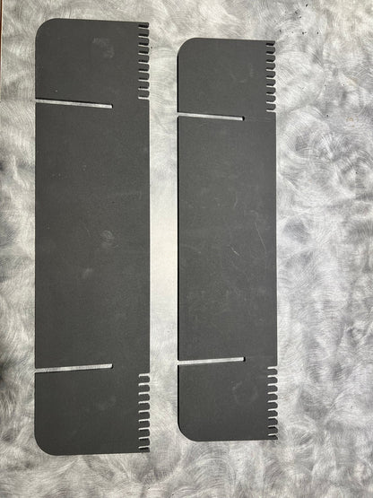 One Objective Bonafide XTR130 Hatch Organizer - Angler's Pro Tackle & Outdoors