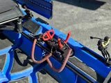One Objective Kayak Caddie - Angler's Pro Tackle & Outdoors
