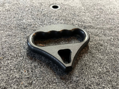 One Objective Trolling Motor Cable Pull Handle - Angler's Pro Tackle & Outdoors