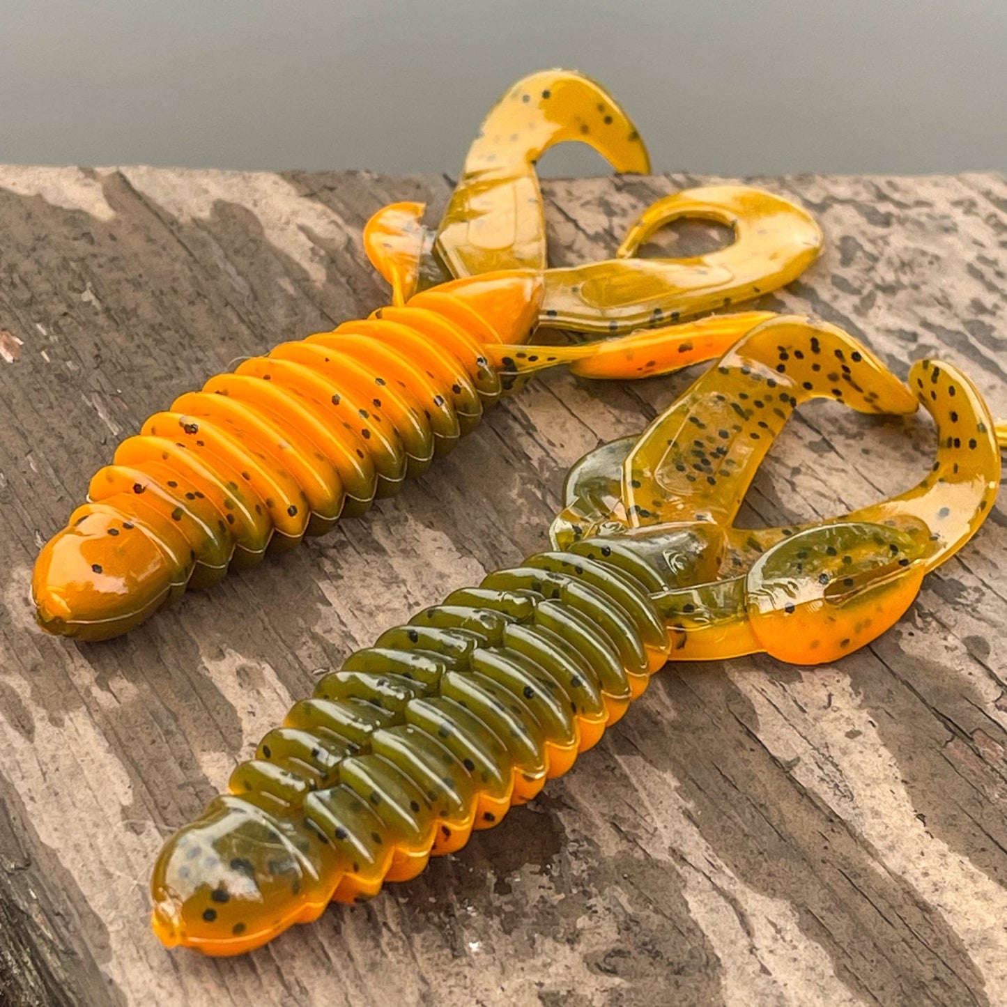 OneCast Fishing Nighthawk - Angler's Pro Tackle & Outdoors
