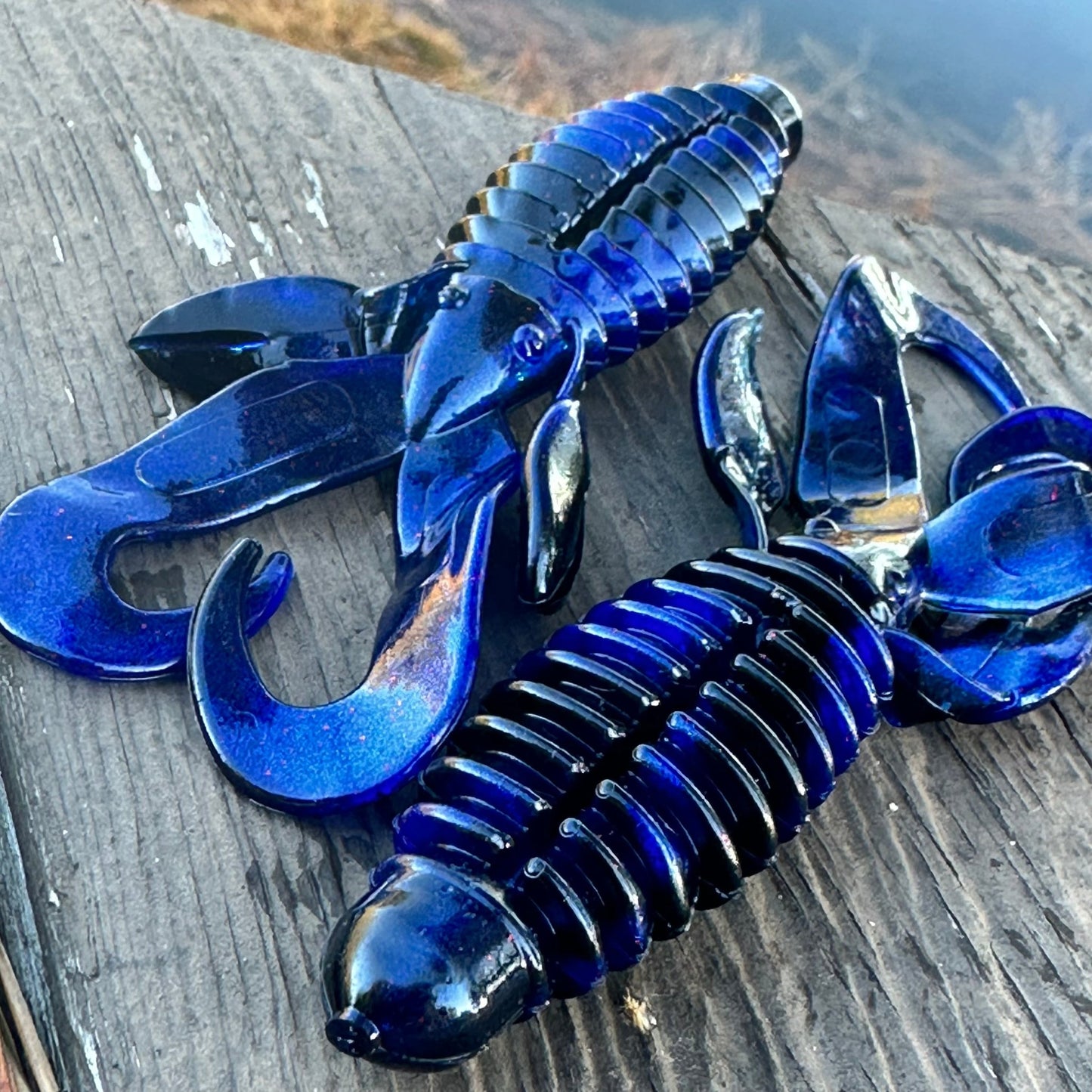 OneCast Fishing Nighthawk - Angler's Pro Tackle & Outdoors