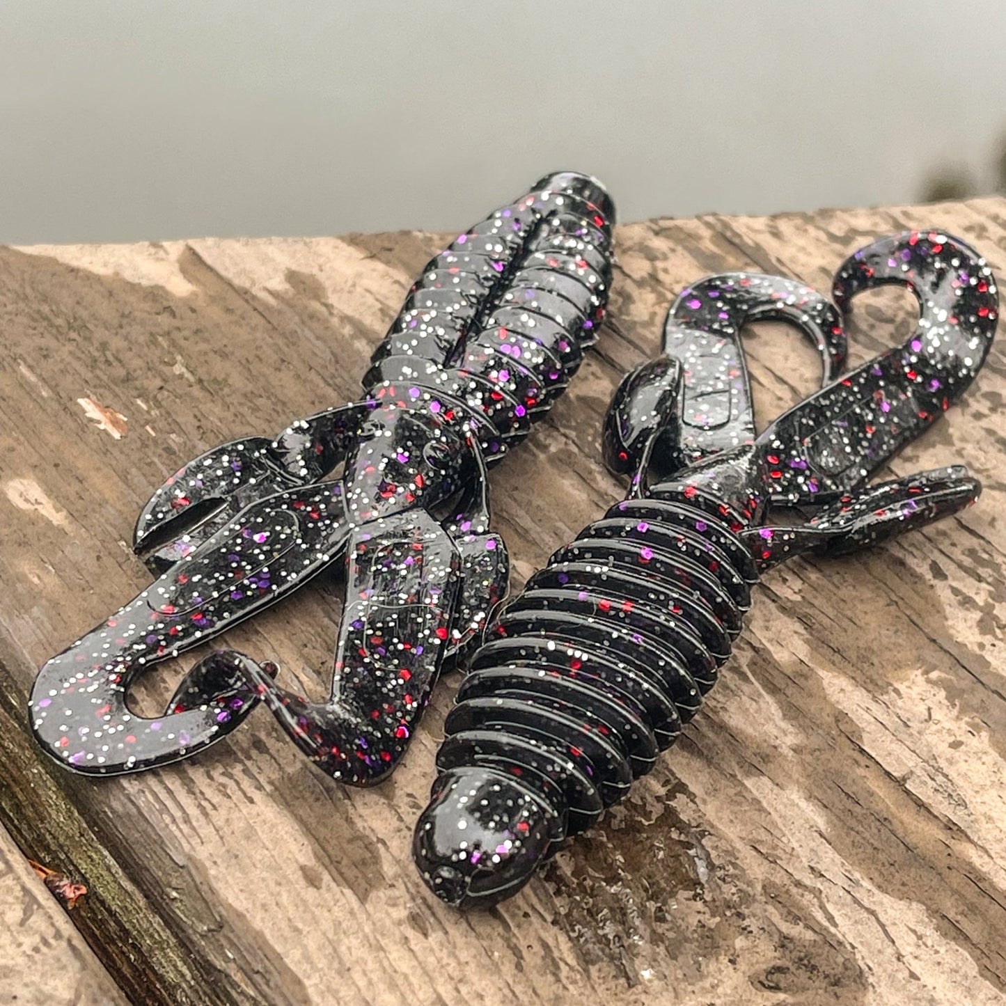 OneCast Fishing Nighthawk - Angler's Pro Tackle & Outdoors