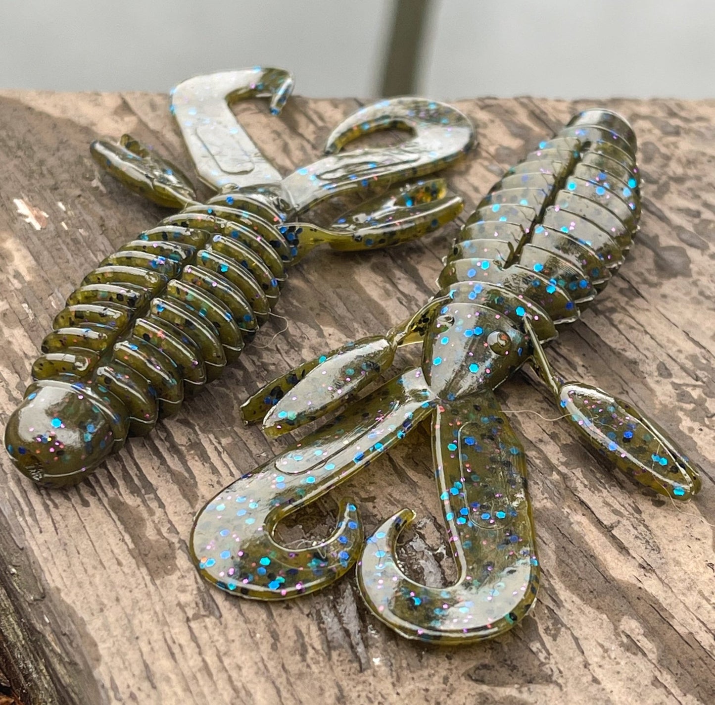 OneCast Fishing Nighthawk - Angler's Pro Tackle & Outdoors