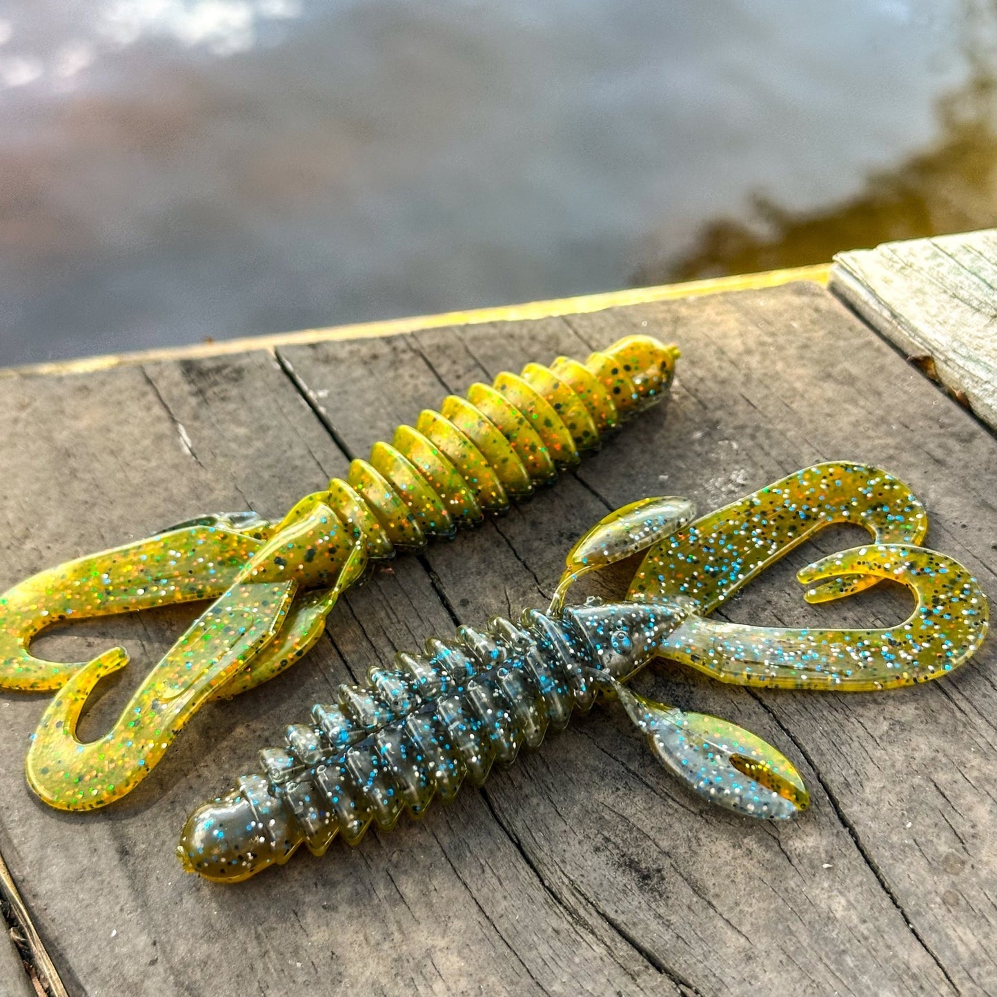 OneCast Fishing Nighthawk - Angler's Pro Tackle & Outdoors
