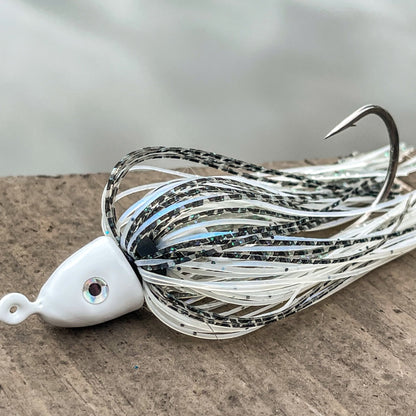 OneCast Fishing Snagless Swim Jig - Angler's Pro Tackle & Outdoors