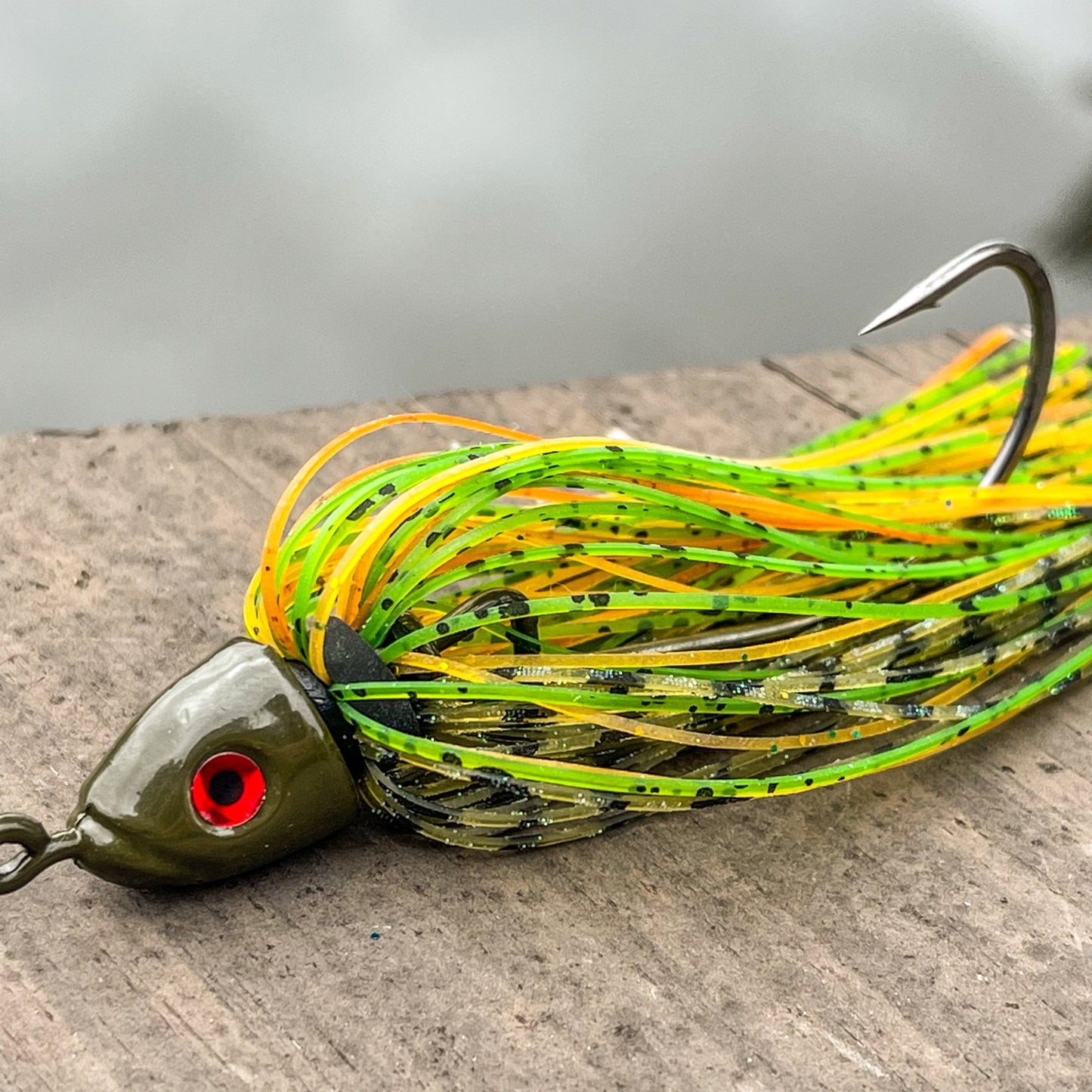 OneCast Fishing Snagless Swim Jig - Angler's Pro Tackle & Outdoors