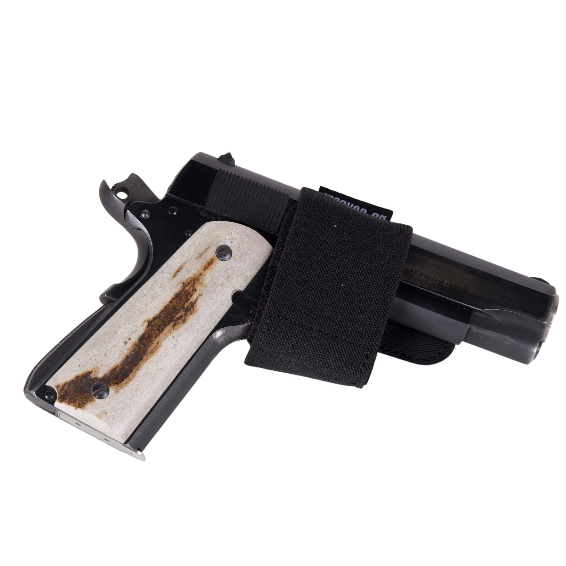 OneFit Holster by DS Conceal - Angler's Pro Tackle & Outdoors