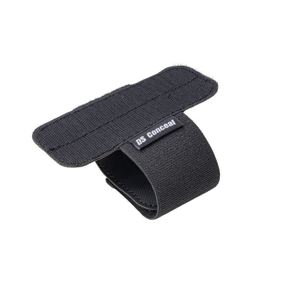 OneFit Holster by DS Conceal - Angler's Pro Tackle & Outdoors