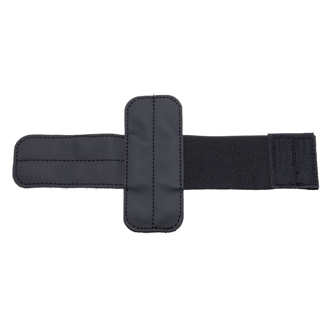 OneFit Holster by DS Conceal - Angler's Pro Tackle & Outdoors