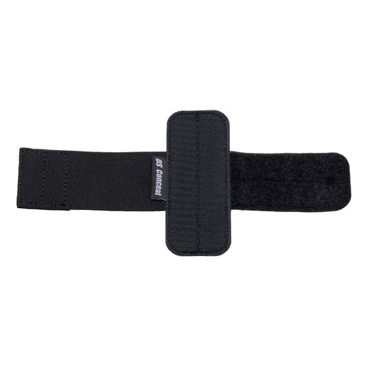 OneFit Holster by DS Conceal - Angler's Pro Tackle & Outdoors