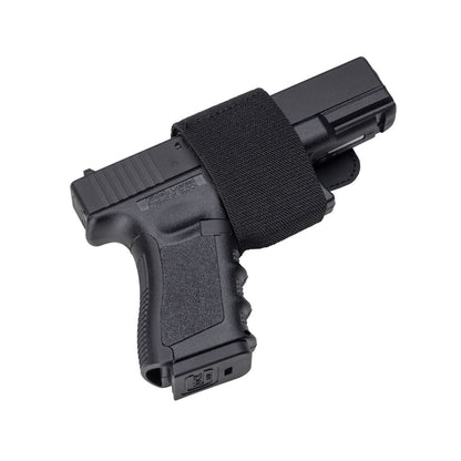 OneFit Holster by DS Conceal - Angler's Pro Tackle & Outdoors