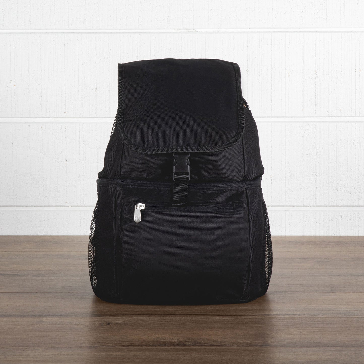 Picnic Time Zuma Backpack Cooler