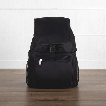 Picnic Time Zuma Backpack Cooler