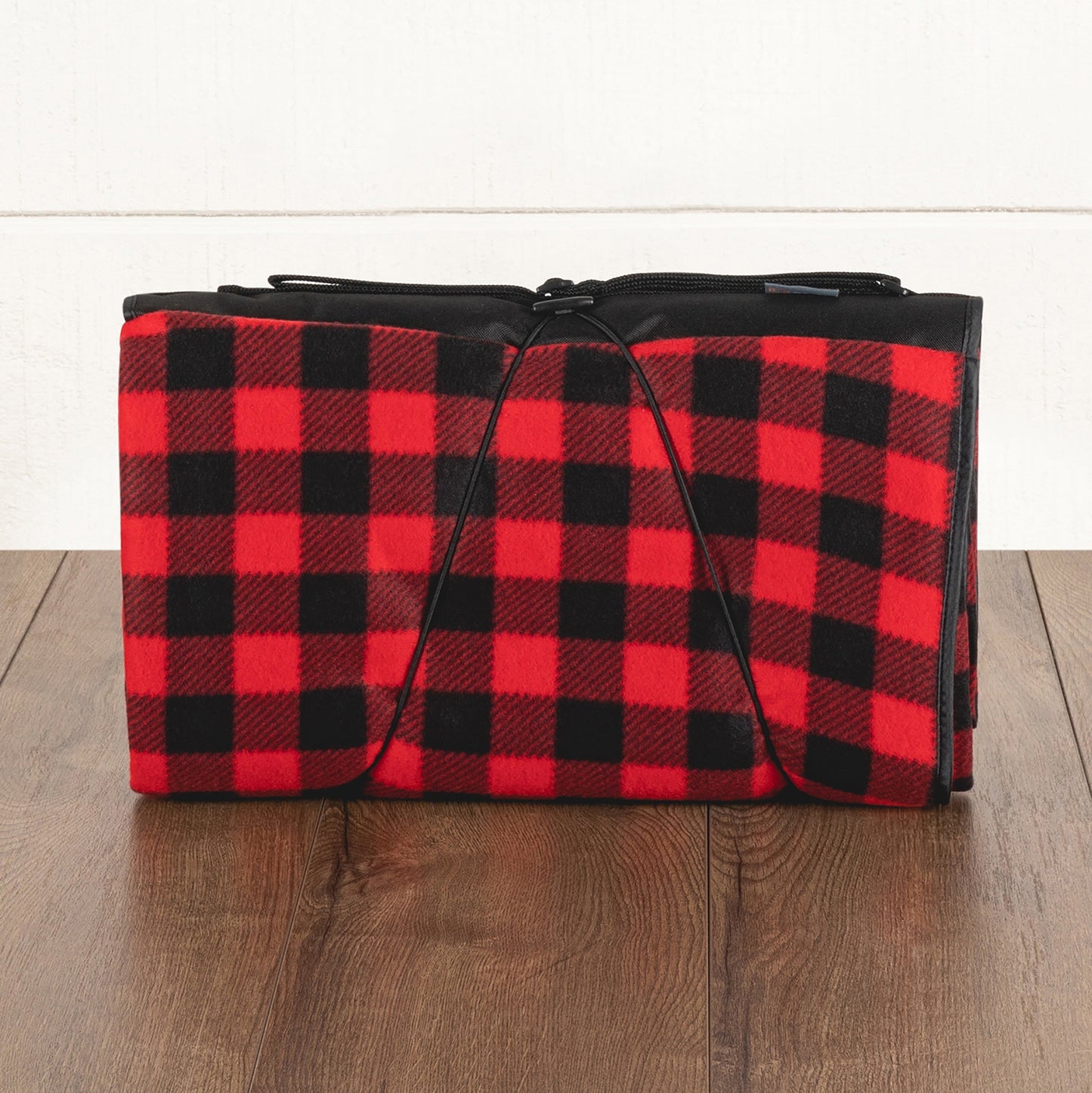 Picnic Time Blanket Tote XL Outdoor Picnic Blanket